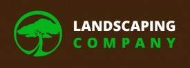 Landscaping Rossi - Landscaping Solutions